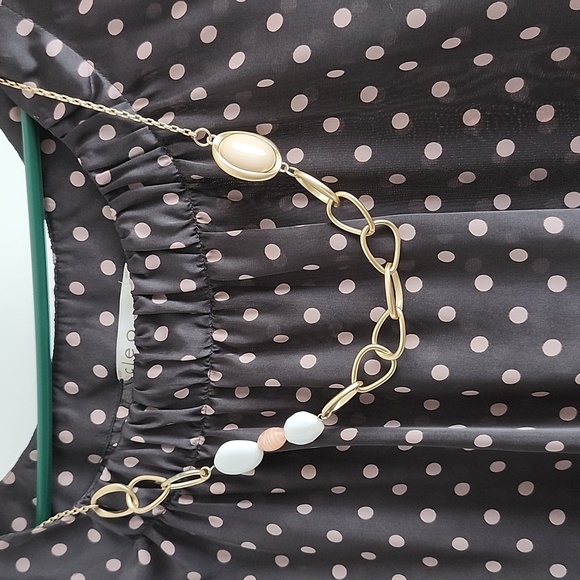 Necklace - Picture 3 of 3